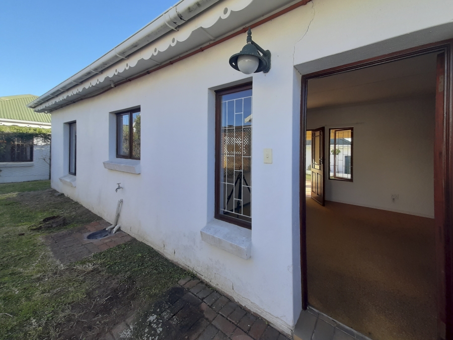 2 Bedroom Property for Sale in West Bank Eastern Cape
